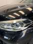 BMW 116 116i Schwarz - thumbnail 8