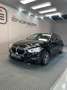 BMW 116 116i Schwarz - thumbnail 1