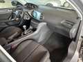 Peugeot 308 SW 1.5 bluehdi Business 2019 Grigio - thumbnail 13