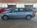Peugeot 308 SW 1.5 bluehdi Business 2019 Grigio - thumbnail 8