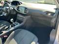 Peugeot 308 SW 1.5 bluehdi Business 2019 Gris - thumbnail 13