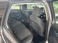 Peugeot 308 SW 1.5 bluehdi Business 2019 Grigio - thumbnail 14