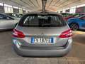 Peugeot 308 SW 1.5 bluehdi Business 2019 Grigio - thumbnail 9