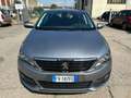 Peugeot 308 SW 1.5 bluehdi Business 2019 Gris - thumbnail 2