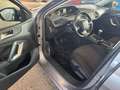 Peugeot 308 SW 1.5 bluehdi Business 2019 Grigio - thumbnail 10