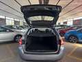 Peugeot 308 SW 1.5 bluehdi Business 2019 Grigio - thumbnail 15
