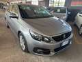 Peugeot 308 SW 1.5 bluehdi Business 2019 Grigio - thumbnail 3