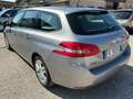 Peugeot 308 SW 1.5 bluehdi Business 2019 Gris - thumbnail 7
