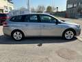 Peugeot 308 SW 1.5 bluehdi Business 2019 Gris - thumbnail 4