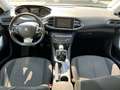 Peugeot 308 SW 1.5 bluehdi Business 2019 Gris - thumbnail 10