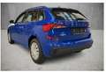 Skoda Kamiq Essence 1.0TSI TEMPO/PDC/LED/ALU/DAB Blau - thumbnail 5