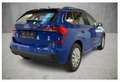 Skoda Kamiq Essence 1.0TSI TEMPO/PDC/LED/ALU/DAB Blau - thumbnail 6
