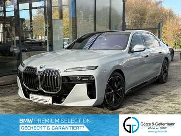xDrive60 M Sport AHK B&W Leas.ab EUR 999,-inkl.