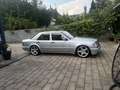 Mercedes-Benz E 500 - thumbnail 4