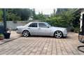 Mercedes-Benz E 500 - thumbnail 2