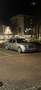 Mercedes-Benz E 500 - thumbnail 1