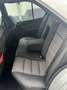 Mercedes-Benz E 500 - thumbnail 10