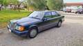 Mercedes-Benz E 230 230 e clima Nero - thumbnail 11