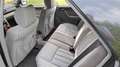 Mercedes-Benz E 230 230 e clima Nero - thumbnail 8