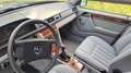 Mercedes-Benz E 230 230 e clima Nero - thumbnail 12