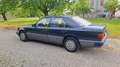 Mercedes-Benz E 230 230 e clima Nero - thumbnail 6
