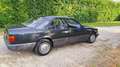 Mercedes-Benz E 230 230 e clima Nero - thumbnail 3