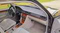Mercedes-Benz E 230 230 e clima Nero - thumbnail 2