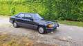 Mercedes-Benz E 230 230 e clima Nero - thumbnail 10