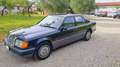 Mercedes-Benz E 230 230 e clima Nero - thumbnail 9