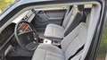 Mercedes-Benz E 230 230 e clima Nero - thumbnail 5