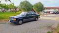 Mercedes-Benz E 230 230 e clima Nero - thumbnail 7