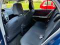 Toyota Yaris Yaris II 2005 5p 1.0 Sol - thumbnail 6
