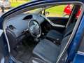 Toyota Yaris Yaris II 2005 5p 1.0 Sol - thumbnail 5