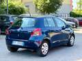 Toyota Yaris Yaris II 2005 5p 1.0 Sol - thumbnail 3