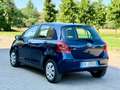 Toyota Yaris Yaris II 2005 5p 1.0 Sol - thumbnail 4