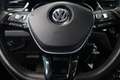 Volkswagen Touran 1.5 TSI Highline Business R 7p Automaat, Panoramad Black - thumbnail 13