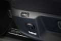 Volkswagen Touran 1.5 TSI Highline Business R 7p Automaat, Panoramad Black - thumbnail 12