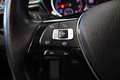 Volkswagen Touran 1.5 TSI Highline Business R 7p Automaat, Panoramad Black - thumbnail 14