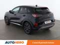 Ford Puma 1.0 EcoBoost Titanium 125 CV MHEV Nero - thumbnail 4