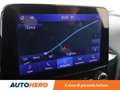 Ford Puma 1.0 EcoBoost Titanium 125 CV MHEV Nero - thumbnail 21