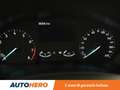 Ford Puma 1.0 EcoBoost Titanium 125 CV MHEV Nero - thumbnail 20
