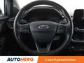 Ford Puma 1.0 EcoBoost Titanium 125 CV MHEV Nero - thumbnail 19