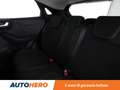 Ford Puma 1.0 EcoBoost Titanium 125 CV MHEV Nero - thumbnail 14