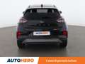 Ford Puma 1.0 EcoBoost Titanium 125 CV MHEV Nero - thumbnail 5