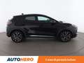 Ford Puma 1.0 EcoBoost Titanium 125 CV MHEV Nero - thumbnail 7