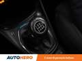 Ford Puma 1.0 EcoBoost Titanium 125 CV MHEV Nero - thumbnail 23