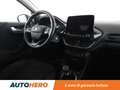 Ford Puma 1.0 EcoBoost Titanium 125 CV MHEV Nero - thumbnail 13