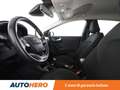 Ford Puma 1.0 EcoBoost Titanium 125 CV MHEV Nero - thumbnail 10