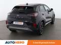 Ford Puma 1.0 EcoBoost Titanium 125 CV MHEV Nero - thumbnail 6