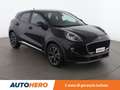 Ford Puma 1.0 EcoBoost Titanium 125 CV MHEV Nero - thumbnail 8